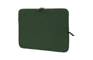 Tucano BFM1314-V maletines para portátil 35,6 cm (14") Funda Verde