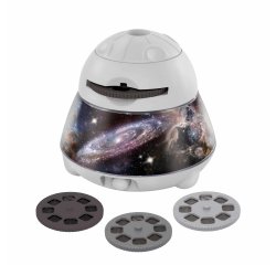 DIPROGRESS DP-AF1601N slide projector