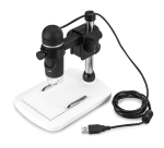 DIPROGRESS DP-H-USB5 microscopio 300x Microscopio digitale