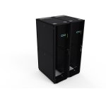 HPE 48U 600mmx1075mm G2 Enterprise Shock Rack