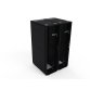 HPE 48U 600mmx1075mm G2 Enterprise Shock Rack