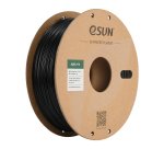 eSUN ABS-FR Black 1 kg