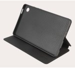 Tucano Gala 22,1 cm (8.7") Folio Negro