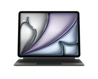 Apple Magic Keyboard for iPad Air 13-inch (M3) - International English - Black