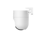 EZVIZ H8c 2K Dôme Caméra de sécurité IP Extérieure 2304 x 1296 pixels Plafond/mur