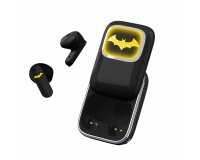 OTL Technologies DC1267 cuffia e auricolare True Wireless Stereo (TWS) In-ear Musica e Chiamate USB tipo-C Bluetooth Multicolore
