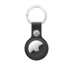 Apple MGG24ZM/A Accessoire pour le traqueur GPS et le localisateur