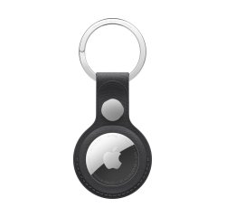 Apple MGG24ZM/A Accessoire pour le traqueur GPS et le localisateur