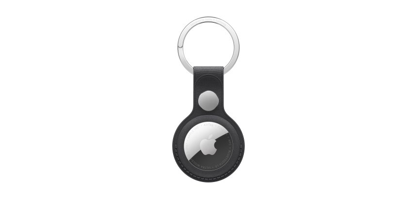 Apple MGG24ZM/A Accessoire pour le traqueur GPS et le localisateur