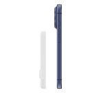 Belkin BPD011hqWH 5000 mAh Recharge sans fil Blanc