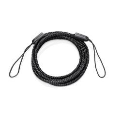 Wacom ACK41207 Accesorio para pluma estilográfica Negro 1 pieza(s)