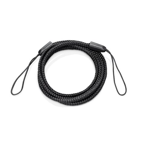 Wacom ACK41207 Accesorio para pluma estilográfica Negro 1 pieza(s)