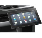 Lexmark CX635adwe Laser A4 1200 x 1200 DPI 40 ppm Wifi