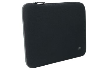 Mobilis 0490xx funda maletín para portátil 40,6cm (16")