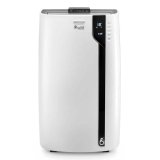 DELONGHI Climatiseur mobile Pinguino PAC EX100 SILENT