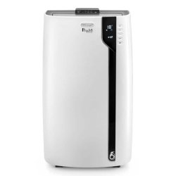 DELONGHI Climatiseur mobile Pinguino PAC EX100 SILENT