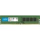 Crucial CT16G4DFRA32A module de mémoire 16 Go 1 x 16 Go DDR4