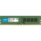 Crucial CT16G4DFRA32A module de mémoire 16 Go 1 x 16 Go DDR4 3200 MHz