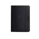Port Designs 201319 étui pour tablette 27,9 cm (11") Folio Noir