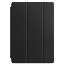Funda para tablet Apple MPUD2ZM/A  26,7 cm (10.5") Negro