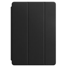 Funda para tablet Apple MPUD2ZM/A  26,7 cm (10.5") Negro