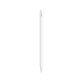 Apple Pencil 2nd Generation - stylus for tablet