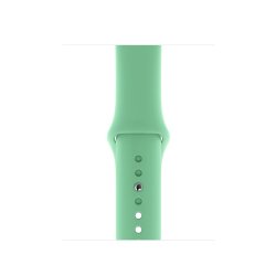 Apple MV762ZM/A slimme draagbare accessoire Band Muntkleur Fluorelastomeer