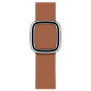 Apple 40mm Modern Buckle - strap for smart watch