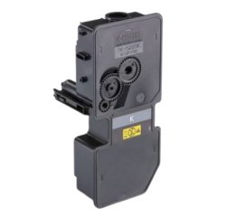 Astar AS20029 Cartouche de toner 3000 pièce(s) Original Jaune