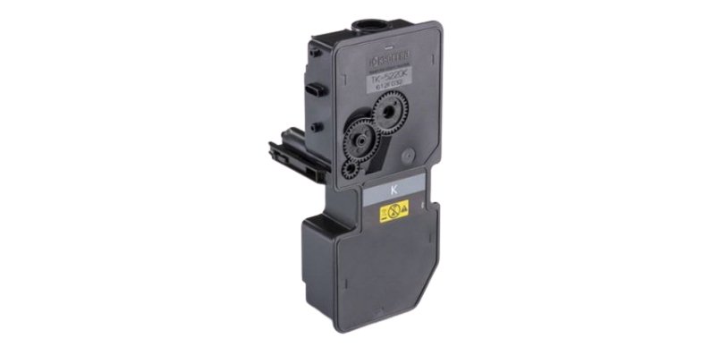 AS20029 Astar Alternative for KYO. M5526 Toner Yellow  1T02R7ANL0/TK5240Y 3000Pages