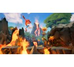 Activision Crash Bandicoot 4: It’s About Time Standard English, Italian PlayStation 4