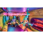 Activision Crash Bandicoot 4: It’s About Time Standard Inglese, ITA Xbox One