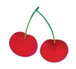 Alphabet, Puzzles alphabet - Multicolore