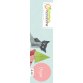 Coffret créatif, Origami Initiation - Multicolore