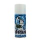Bombe graine creative neige 150 ml