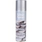 Bombe graine creative argent ininflammable 150 ml