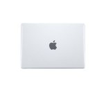 MW MW-480004P sacoche d'ordinateurs portables 35,6 cm (14") Transparent