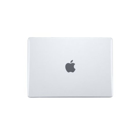 MW MW-480004P sacoche d'ordinateurs portables 35,6 cm (14") Transparent