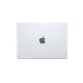 MW MW-480004P sacoche d'ordinateurs portables 35,6 cm (14") Transparent