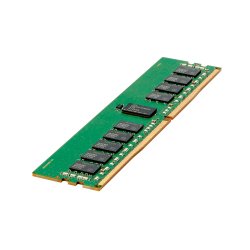 HPE 815100-B21 module de mémoire 32 Go 1 x 32 Go DDR4 ECC