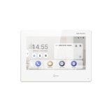 Hikvision DS-KH9310-WTE1 accessorio per sistema intercom Unità di controllo di accesso