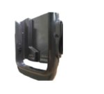 Honeywell CT50-MB-0-XP estación dock para móvil Ordenador portátil Negro