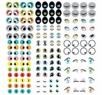 Boîte créative, Origami dino