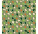 Boîte créative, Origami dino