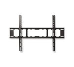 NEDIS Support mural TVWM1051BK