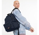 Eastpak Padded Pak'r zaino Zaino casual Blu marino Nylon