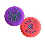 Blade Gaming Switch DC Combo Pack Joker & Harley Quinn FR-TEC