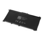 Green Cell HP145 ricambio per laptop Batteria