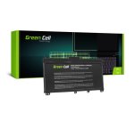 Green Cell HP145 ricambio per laptop Batteria
