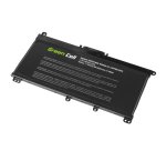 Green Cell HP145 ricambio per laptop Batteria